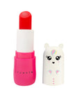 Inuwet Lip Balm Zoomania Cherry