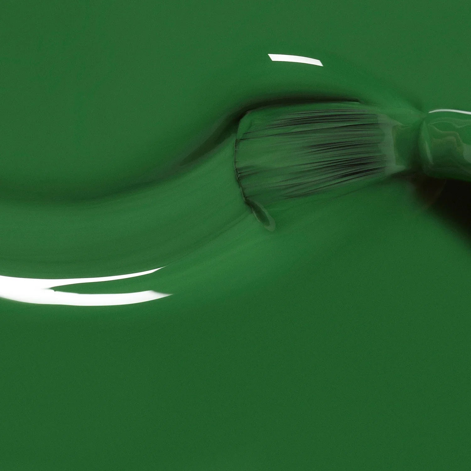 Manucurist Green Flash LED lak JADE 15ml