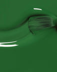 Manucurist Green varnish Jade 15ml
