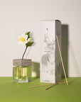 Sister's Aroma Diffuser Jasmine + Musk 110 ml