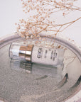 GiGi City Nap Urban Serum 30 ml