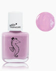 Manucurist Children's nail polish Janis the Seahorse 8ml