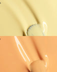 Manucurist Green Flash LED varnish MIMOSA 15ml