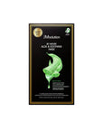 JMsolution - Be Nature Mask