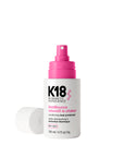 K18 HeatBounce™ Conditioning Heat Protectant, 118 ml