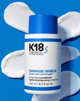 K18 Damage Shield Conditioner 250 ml