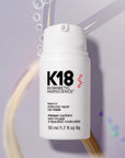 K18 | Leave-In Molecular Repair Hair Mask
