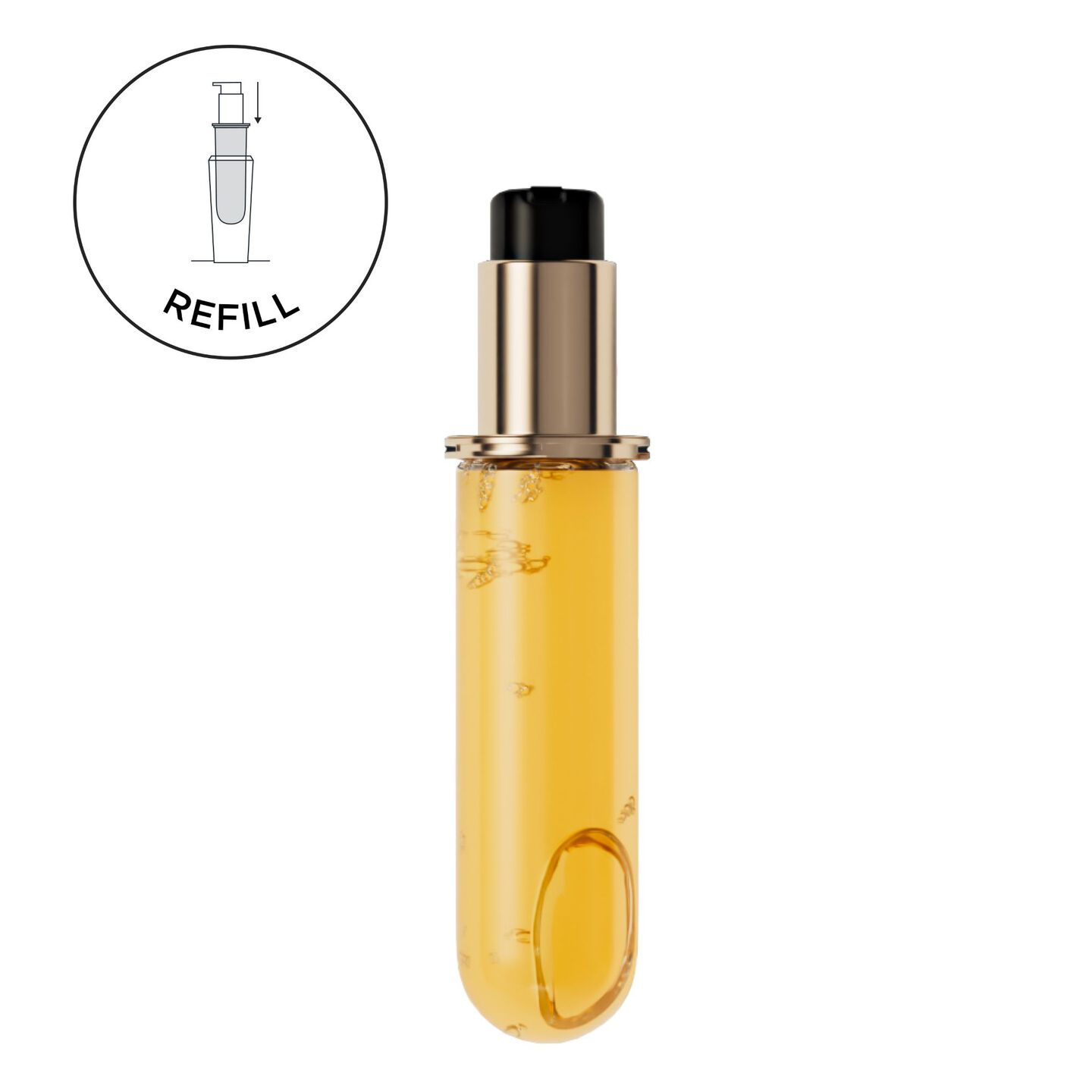 Kérastase Elixir Ultime Huile Originale 75 ml