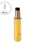 Kérastase Elixir Ultime Refillable
