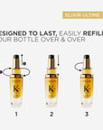 Kérastase Elixir Ultime Refillable