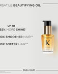 Kérastase Elixir Ultime Refillable