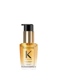 Kérastase Elixir Ultime Refillable