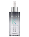 Kérastase Symbiosis Serum Cellulaire Nuit 90 ml