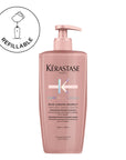Kérastase Chroma Absolu Bain Chroma Respect 500 ml