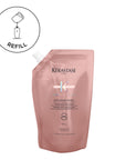 Kérastase Chroma Absolu Bain Chroma Respect 500 ml Refill
