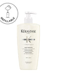 Kérastase Densifique Bain Densité 500 ml