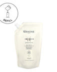Kérastase Densifique Bain Densité