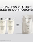 Kérastase Densifique Bain Densité