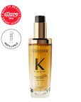 Kérastase Elixir Ultime Refillable