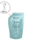 Kérastase Résistance Bain Force Architecte 500 ml Refill