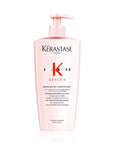 Kérastase Genesis Bain Nutri-Fortifiant 500 ml