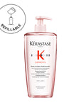 Kérastase Genesis Bain Hydra-Fortifiant 500 ml