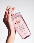 Kérastase Genesis Bain Hydra-Fortifiant 500 ml