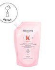 Kérastase Genesis Bain Hydra-Fortifiant 500 ml Refill