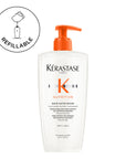Kérastase Nutritive Bain Satin Riche 500 ml