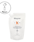 Kérastase Nutritive Bain Satin Riche 500 ml Refill