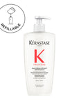 Kérastase Première Bain Décalcifiant Réparateur 500 ml
