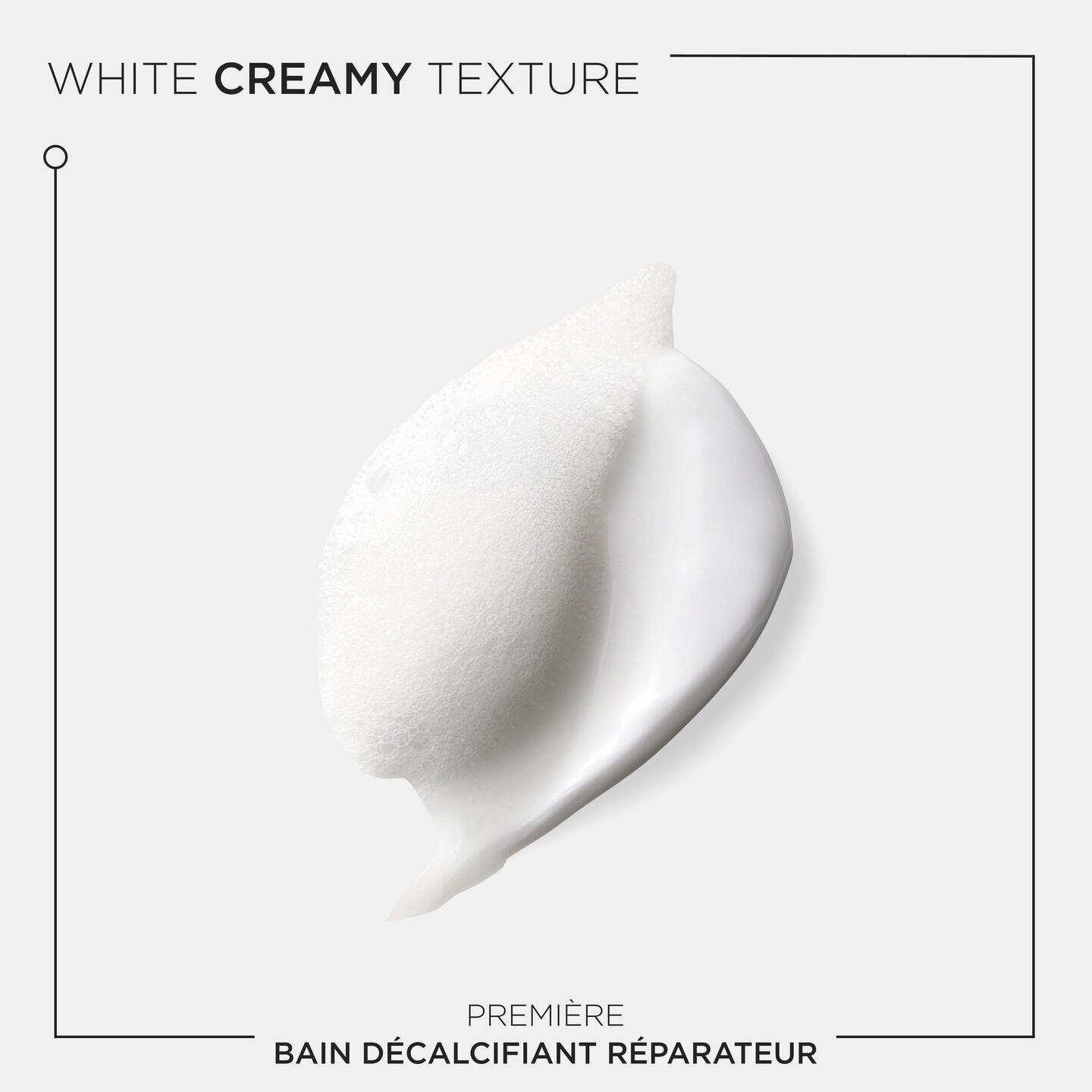 Kérastase Première Bain Décalcifiant Réparateur 500 ml