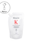 Kérastase Première Bain Décalcifiant Réparateur 500 ml Refill