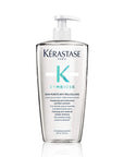 Kérastase Symbiosis Bain Pureté Anti-Pelliculaire