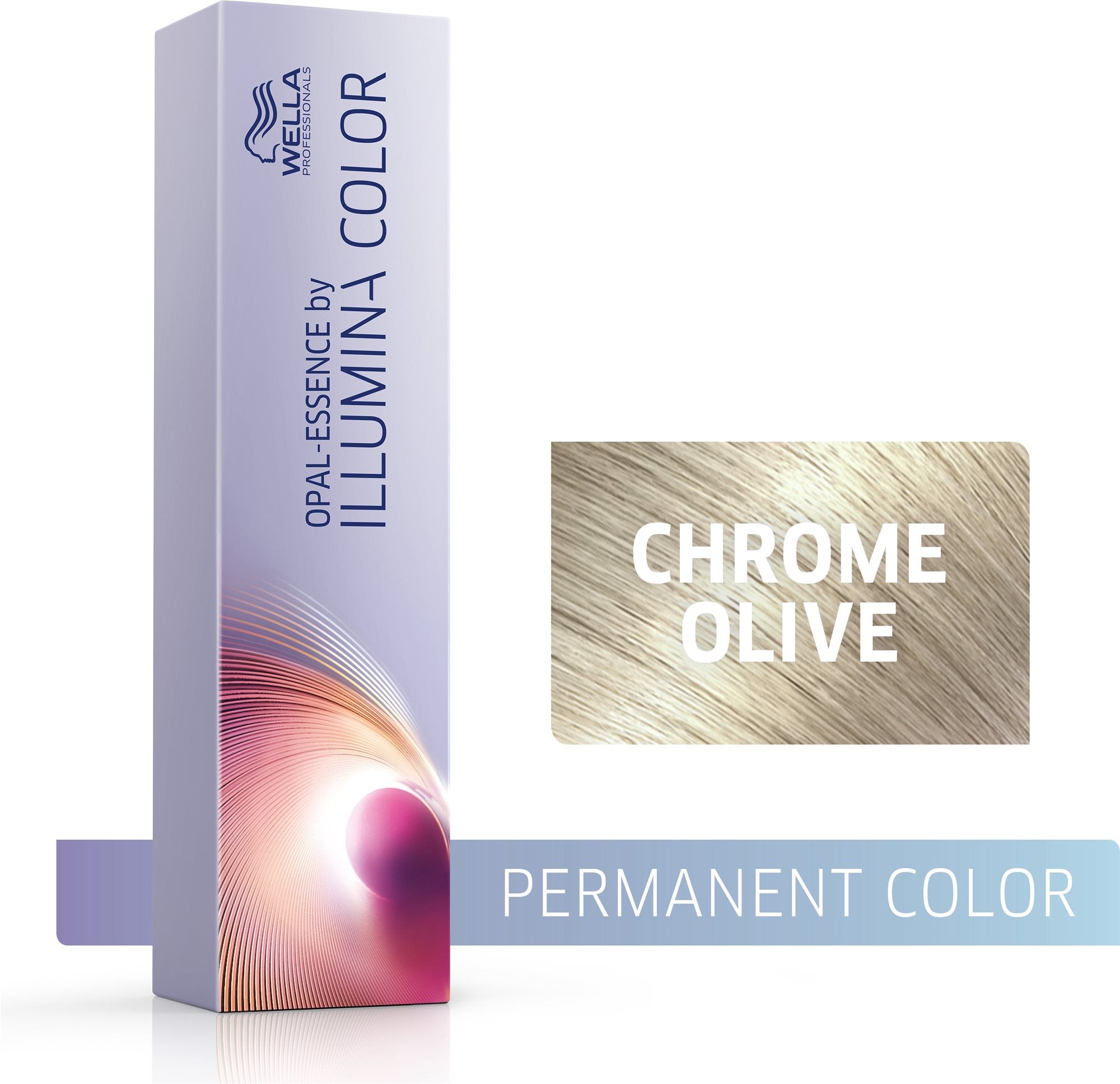 Wella Professionals Illumina Color Opal Essence 60 ml
