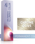Wella Professionals Illumina Color Opal Essence 60 ml