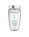 Kérastase Symbiosis Bain Pureté Anti-Pelliculaire 250 ml