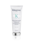 Kérastase Symbiose Fondant Apaisant Essentiel 200 ml