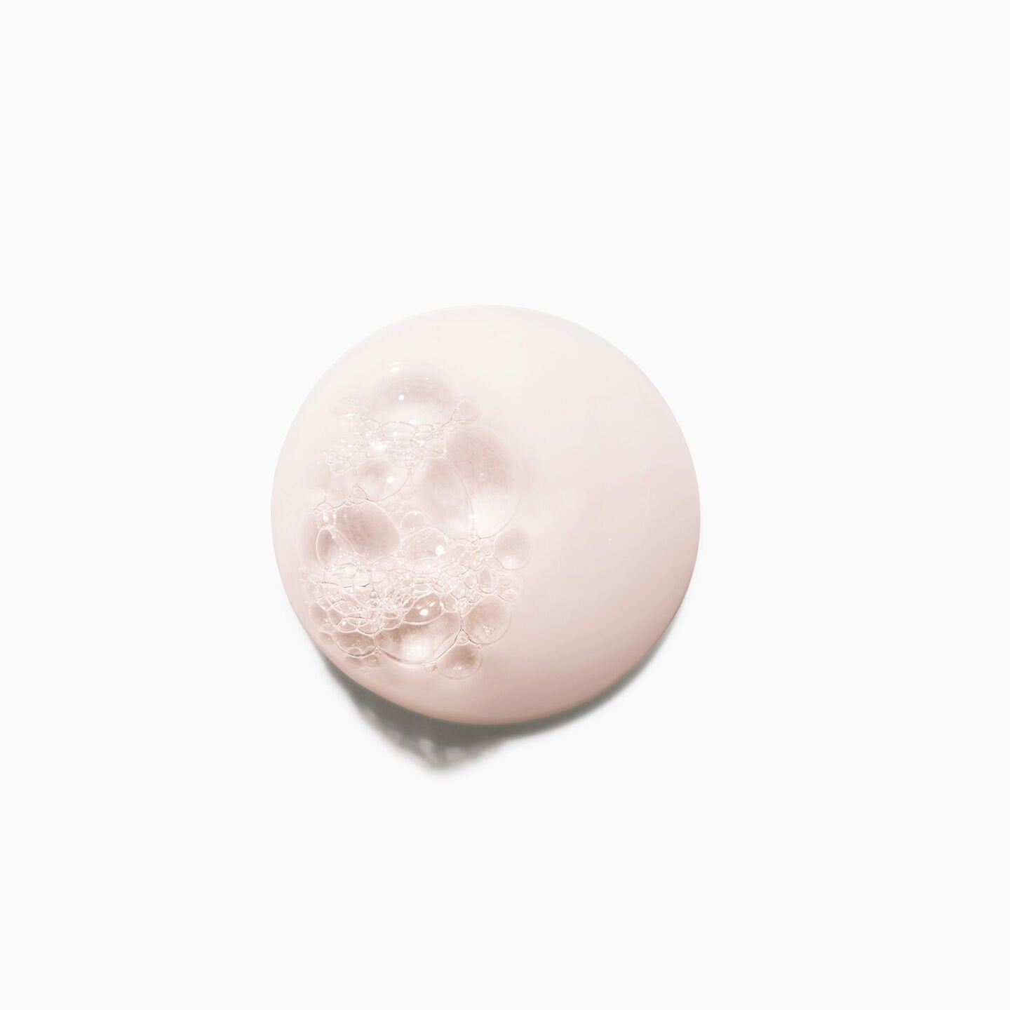 Kérastase Chroma Absolu Bain Chroma Respect 250 ml
