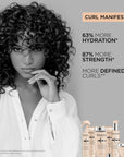 Kérastase Curl Manifesto Gelée Curl Contour 150 ml