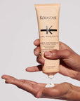 Kérastase Curl Manifesto Creme De Jour Fondamentale 150 ml