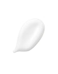 Kérastase Discipline Fondant Fluidéaliste 200 ml