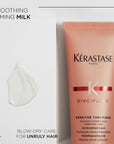 Kérastase Discipline Keratine Thermique 150 ml