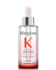 Kérastase Genesis Homme Anti-Chute Fortifying Serum