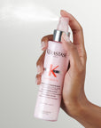 Kérastase Genesis Défense Thermique 150 ml