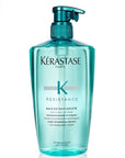 Kérastase Resistance Bain Extensioniste
