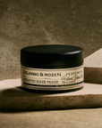 Zielinski & Rozen | Keratin Hair Mask Black Vanilla 200 ml