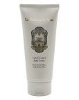La Sultane De Saba - Body Lotion - Musk Incense Rose Fragrance 200 ml