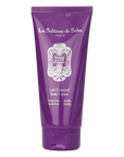 La Sultane De Saba - Body Lotion - Musk Incense Vanilla Fragrance 200 ml