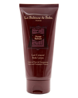 La Sultane De Saba - Body Lotion - Lotus and Frangipani Flower Fragrance 200 ml